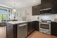 307 15195 36 AVENUE - thumbnail 4