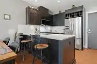 307 15195 36 AVENUE - thumbnail 6