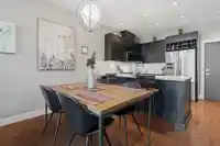 307 15195 36 AVENUE - thumbnail 7