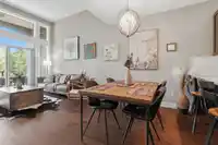 307 15195 36 AVENUE - thumbnail 9