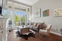 307 15195 36 AVENUE - thumbnail 10
