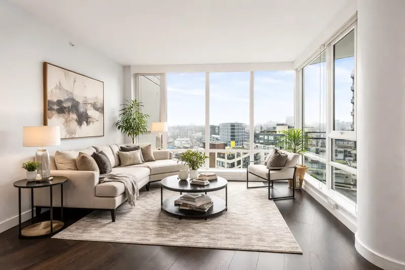 1726 1618 QUEBEC STREET - photo 1 of 18