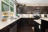 28 15454 32 AVENUE - thumbnail 11