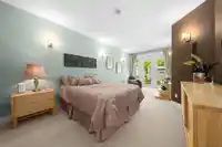 28 15454 32 AVENUE - thumbnail 12