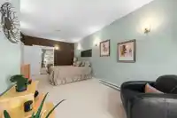 28 15454 32 AVENUE - thumbnail 13