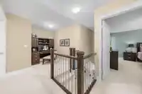 28 15454 32 AVENUE - thumbnail 14