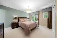 28 15454 32 AVENUE - thumbnail 15