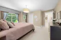 28 15454 32 AVENUE - thumbnail 16