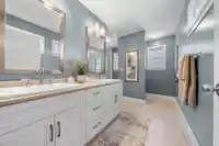 28 15454 32 AVENUE - thumbnail 17
