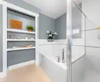 28 15454 32 AVENUE - thumbnail 18