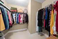 28 15454 32 AVENUE - thumbnail 19