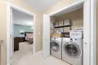 28 15454 32 AVENUE - thumbnail 20