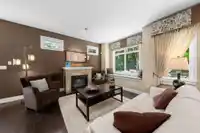 28 15454 32 AVENUE - thumbnail 3