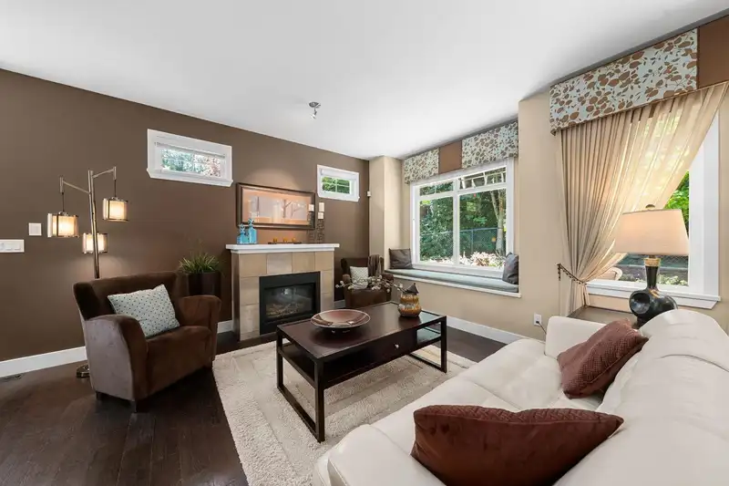 28 15454 32 AVENUE - photo 3 of 36