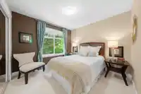 28 15454 32 AVENUE - thumbnail 23