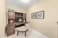 28 15454 32 AVENUE - thumbnail 24