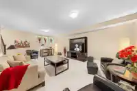 28 15454 32 AVENUE - thumbnail 26