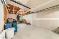 28 15454 32 AVENUE - thumbnail 28