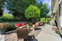 28 15454 32 AVENUE - thumbnail 29