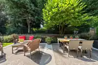 28 15454 32 AVENUE - thumbnail 30