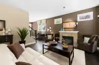 28 15454 32 AVENUE - thumbnail 4