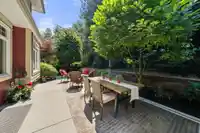 28 15454 32 AVENUE - thumbnail 31