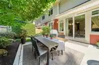 28 15454 32 AVENUE - thumbnail 32