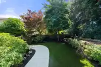 28 15454 32 AVENUE - thumbnail 33