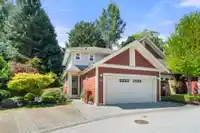 28 15454 32 AVENUE - thumbnail 34
