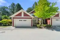 28 15454 32 AVENUE - thumbnail 35