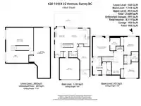 28 15454 32 AVENUE - thumbnail 36