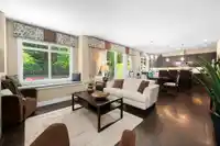 28 15454 32 AVENUE - thumbnail 5
