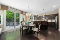 28 15454 32 AVENUE - thumbnail 6