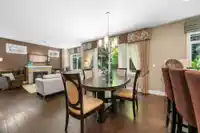 28 15454 32 AVENUE - thumbnail 7