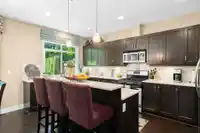 28 15454 32 AVENUE - thumbnail 8