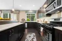 28 15454 32 AVENUE - thumbnail 9