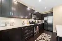 28 15454 32 AVENUE - thumbnail 10