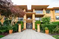 210 15155 22 AVENUE - thumbnail 1