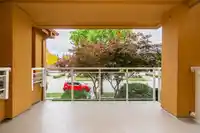 210 15155 22 AVENUE - thumbnail 2