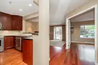210 15155 22 AVENUE - thumbnail 11