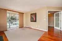210 15155 22 AVENUE - thumbnail 13