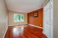 210 15155 22 AVENUE - thumbnail 16