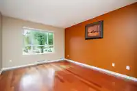 210 15155 22 AVENUE - thumbnail 17