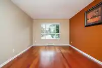 210 15155 22 AVENUE - thumbnail 18
