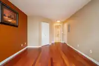 210 15155 22 AVENUE - thumbnail 19