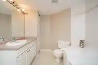 210 15155 22 AVENUE - thumbnail 20