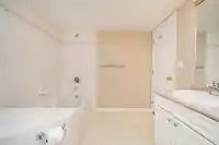 210 15155 22 AVENUE - thumbnail 21