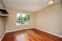 210 15155 22 AVENUE - thumbnail 23