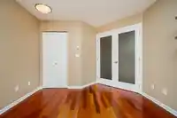 210 15155 22 AVENUE - thumbnail 24