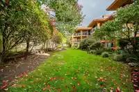 210 15155 22 AVENUE - thumbnail 29